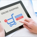 Những nhóm người “dễ bị lừa” khi mua hàng online