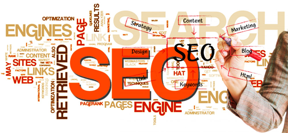 Lịch học SEO, Marketing Online tháng 12/2020 tại SEOViP