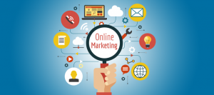 học marketing online tại Đà Nẵng