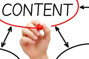 khóa học content marketing tại Đà Nẵng