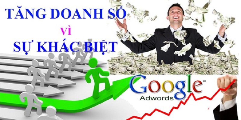 học quảng cáo Google Adwords tại Đà Nẵng