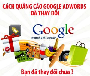 học quảng cáo Google Adwords tại Đà Nẵng