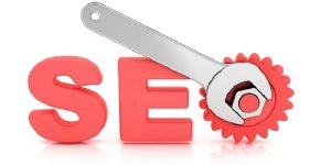 học SEO tại Đà Nẵng