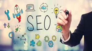 khóa học SEO tại Đà Nẵng