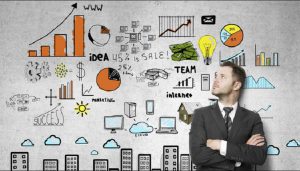 khóa học marketing online ngắn hạn