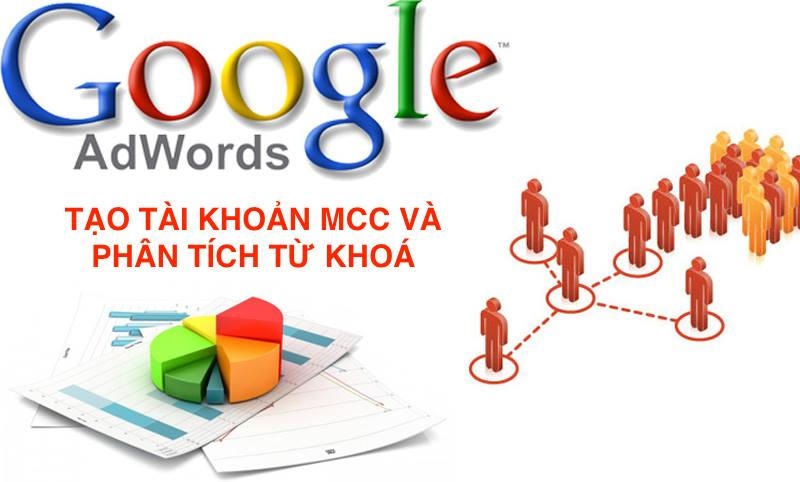 dạy google adwords tại Đà Nẵng