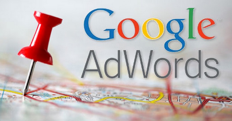 dạy quảng cáo Google Adwords tại Đà Nẵng
