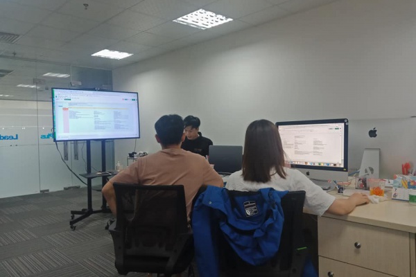 Khóa học Google Ads coaching tại Đà Nẵng