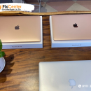 Địa chỉ Mua Bán MacBook cũ Đà Nẵng ở đâu giá tốt? 