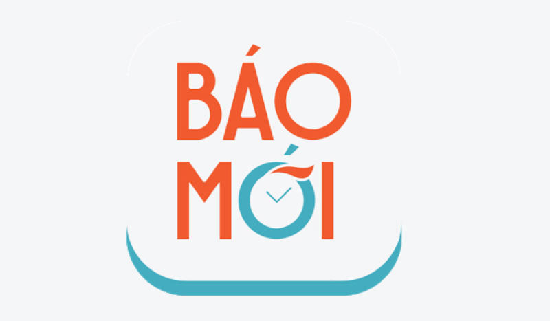 Báo giá bài PR trên Báo Mới (giá gốc), mới nhất