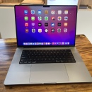 Lưu ngay đơn vị chuyên sửa Macbook tại Đà Nẵng giá siêu rẻ
