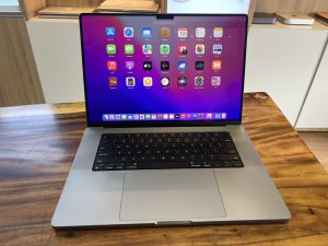 sửa macbook tại đà nẵng