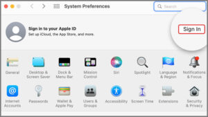 Dịch vụ cài đặt Macbook tại Đà Nẵng uy tín, lấy ngay giá rẻ