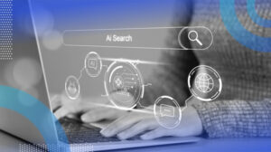 Xu Hướng AI Search 2026